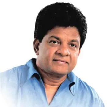 Karunarathna Divulgane